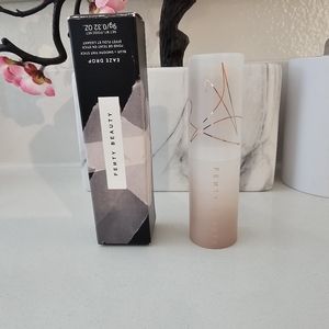 Fenty Beaury Eaze Drop Blurring Foundation Stick shade 2